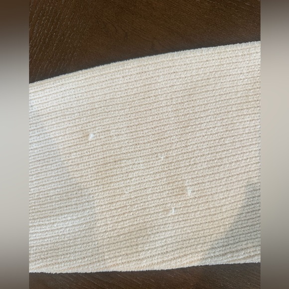 Abercrombie & Fitch Oversized Cardigan - Picture 4 of 4